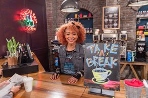 The Thundermans - Ep 3.24 