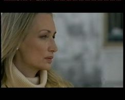 Brigitte Christensen