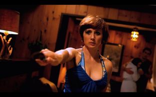 You Can't Kill Stephen King