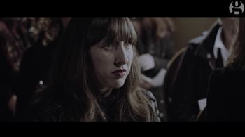 The Death of England. Guardian Microplay for The Royal Court