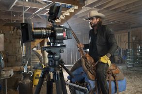 Matthew Stephen Smith