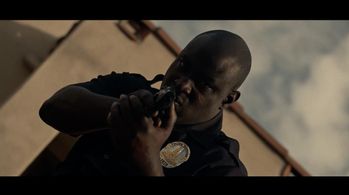 Reflections of a Broken Memory