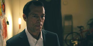 Joel Nagle, Colston Brief