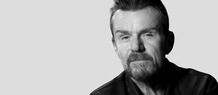 Billy Duffy