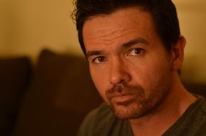 Alex Enriquez Drummond