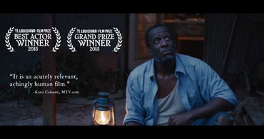 The Bespoke Tailoring of Mister Bellamy