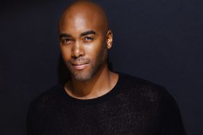 Michael Alexander Henry