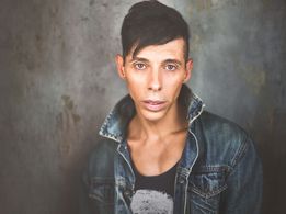 image by Michael J Levy, NYC