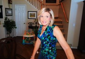 recent image 8-10-2020