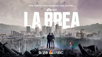 La Brea NBC