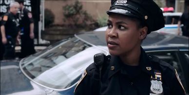 FBI - Crossfire (Season 1, Episode 4)