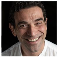 Alessandro Gruttadauria