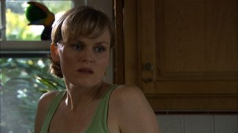 The Other Side of the Tracks