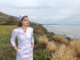 Bad Bitches of Bataan