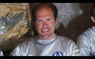 Still from Space People