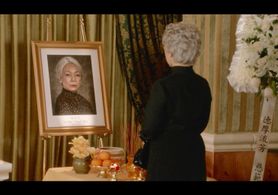 Fresh Off the Boat S. 4 Ep. 5