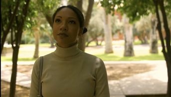 Self Love - Zco & Nathanie (Wyatt Dobson) 2020