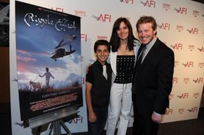 Velvet Andrews-Smith