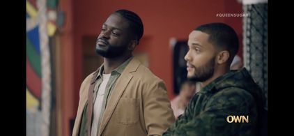 Michael Christopher Rodney