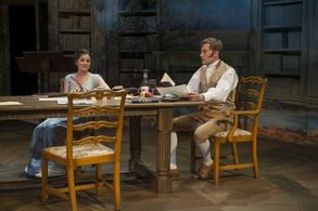 Greg Matthew Anderson