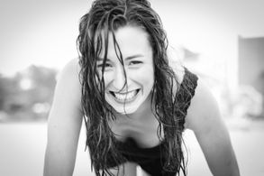 Heidi Germaine Schnappauf