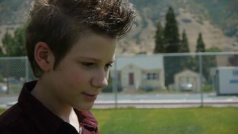 Screen Shot - Dandelions