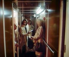 Sergey Makhovikov, Anatoliy Ravikovich, Elena Stavitskaya, and Kristina Sinelnik in Khippiniada abo materik kokhannya (1