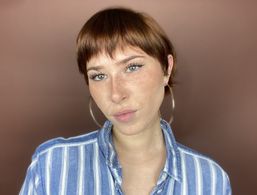 Adrienne Rose Bengtsson