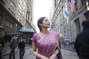 Sridevi in English Vinglish (2012)