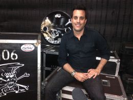 Working with Slash in 2013