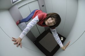 Hope directed by Michael Arias