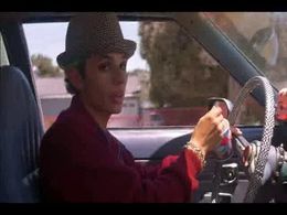 Jeffrey Licon in Mysterious Skin (2004)