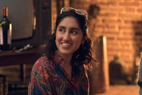 Ambika Mod in One Day (2024)