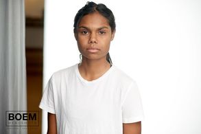 Shantae Barnes-Cowan