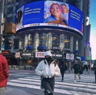 Arianna Marie Peralta