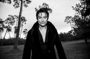 Munich, Germany 2016