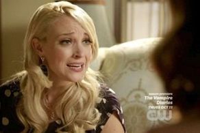 Hart Of Dixie Season 2