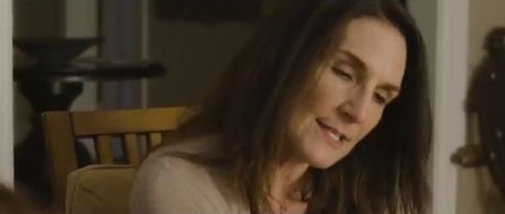 Still from American Parent