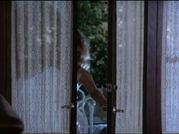 Jennifer Warren in Kojak (1973)