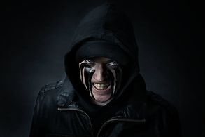 Caleb Steinmeyer in Boy Wonder