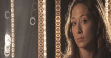 Audrey Speicher in To Get Her (2011)