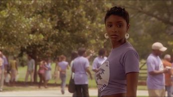 Tyler Perry's Madea's Family Reunion