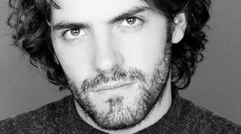 José María de Tavira