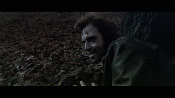 Roberto Maldera in Night of the Devils (1972)