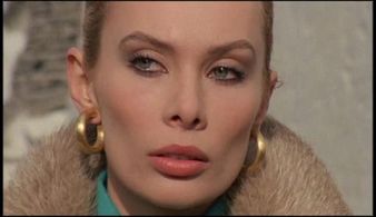 Nikki Gentile in The Schoolteacher Goes to Boys' High (1978)