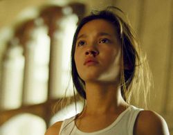 Daredevil Season 2 Episode 12 Screenshot.