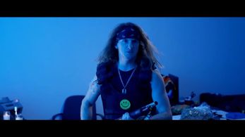 Cypress Hill - Locos music video