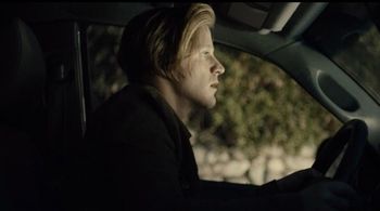 Jacob Nichols in Don't Watch This (2018)