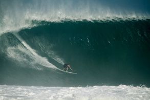 Angelo Josue Lozano Corzo