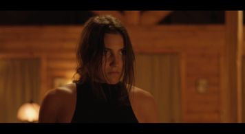 At Sunrise (Tori Day)